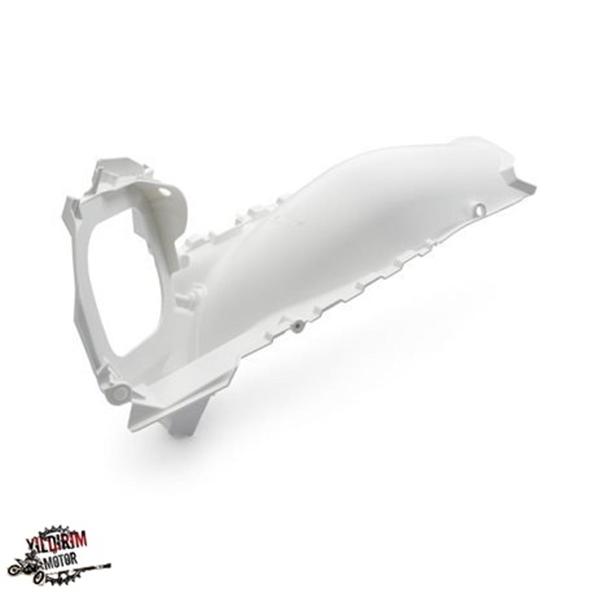 HUSQVARNA TE FE MODELLER HAVA FİLTRE KUTUSU 21-22