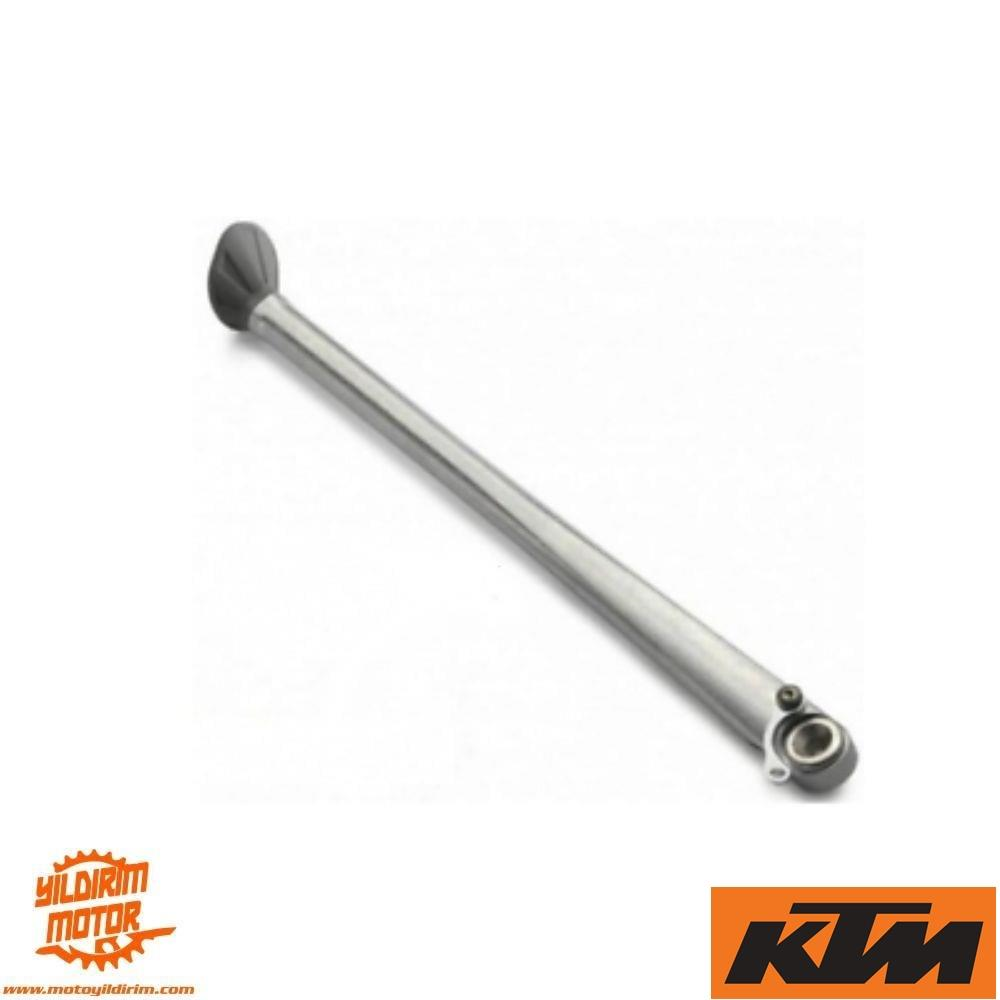 KTM EXC/EXC-F MODELLER YAN SEHPA 20-23