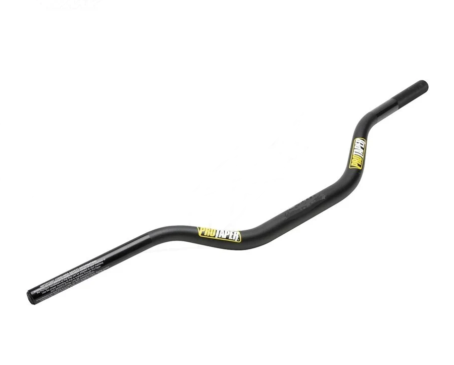 HUSQVARNA TE/FE 28MM ORJİNAL GİDON 