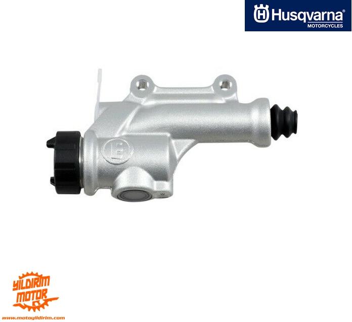 HUSQVARNA TE/FE ARKA MERKEZ FREN POMPASI 18-21