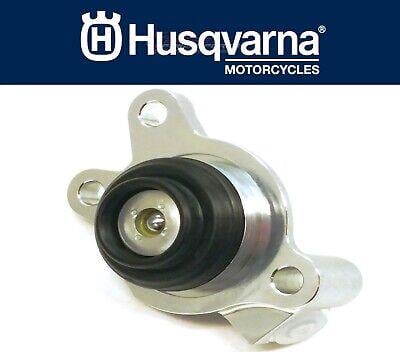 HUSQVARNA TE/FE MODELLER DEBRİYAJ ALT MERKEZ 19-21
