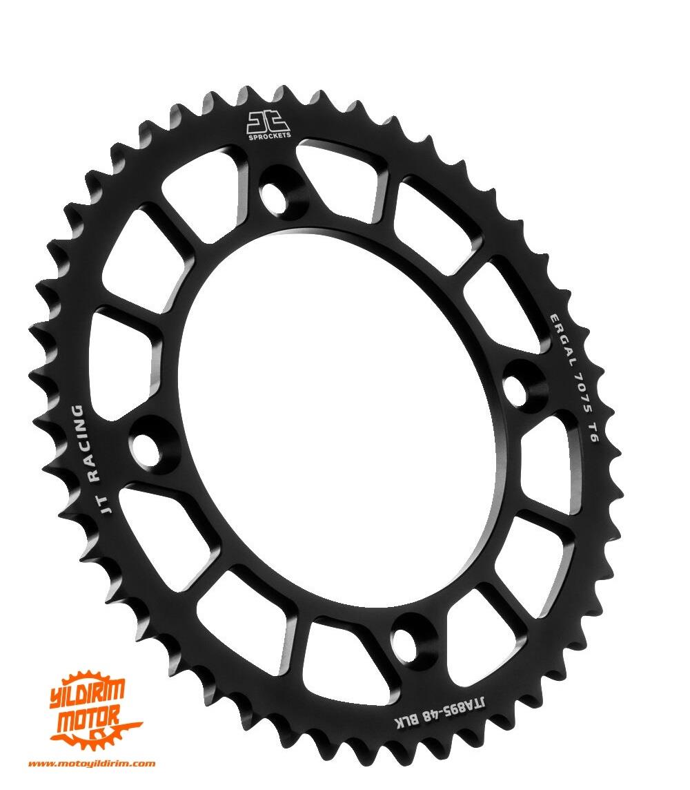 JT KTM HUSQ ARKA DİŞLİ 48T