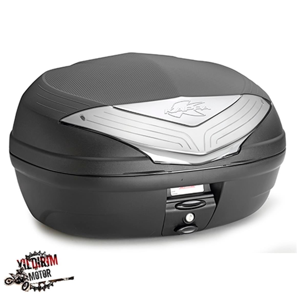 KAPPA K466NT ARKA ÇANTA 46L