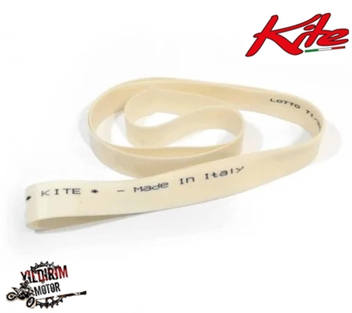 KİTE  25MM -18 JANT ŞERİDİ 1250