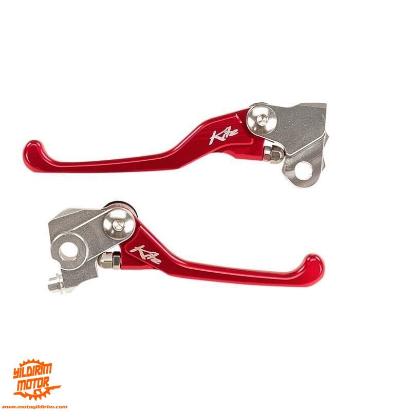 KİTE BETA RR MANET SETİ 12-25