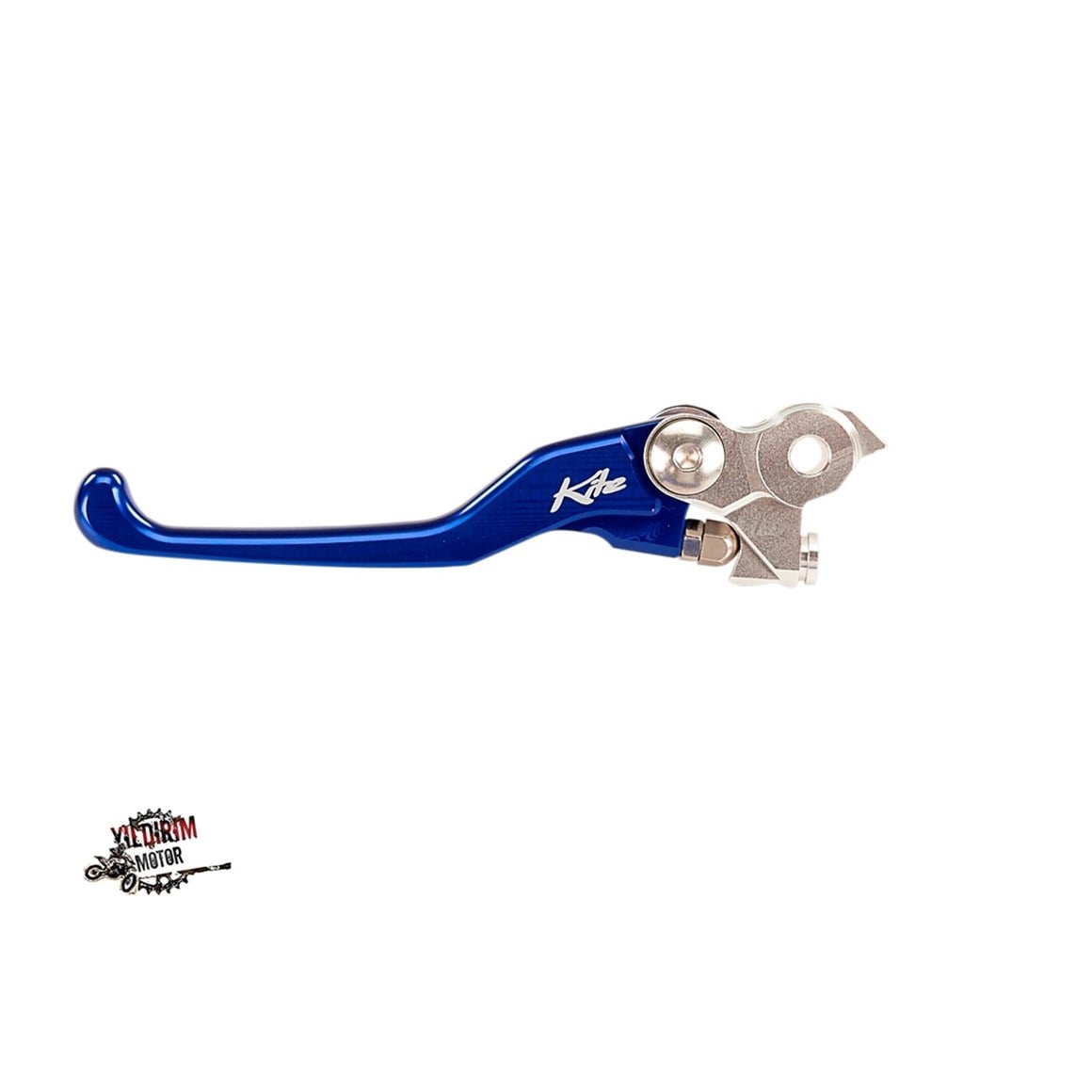 KİTE HUSQVARNA TC/FC DEBRİYAJ MANETİ 16-21