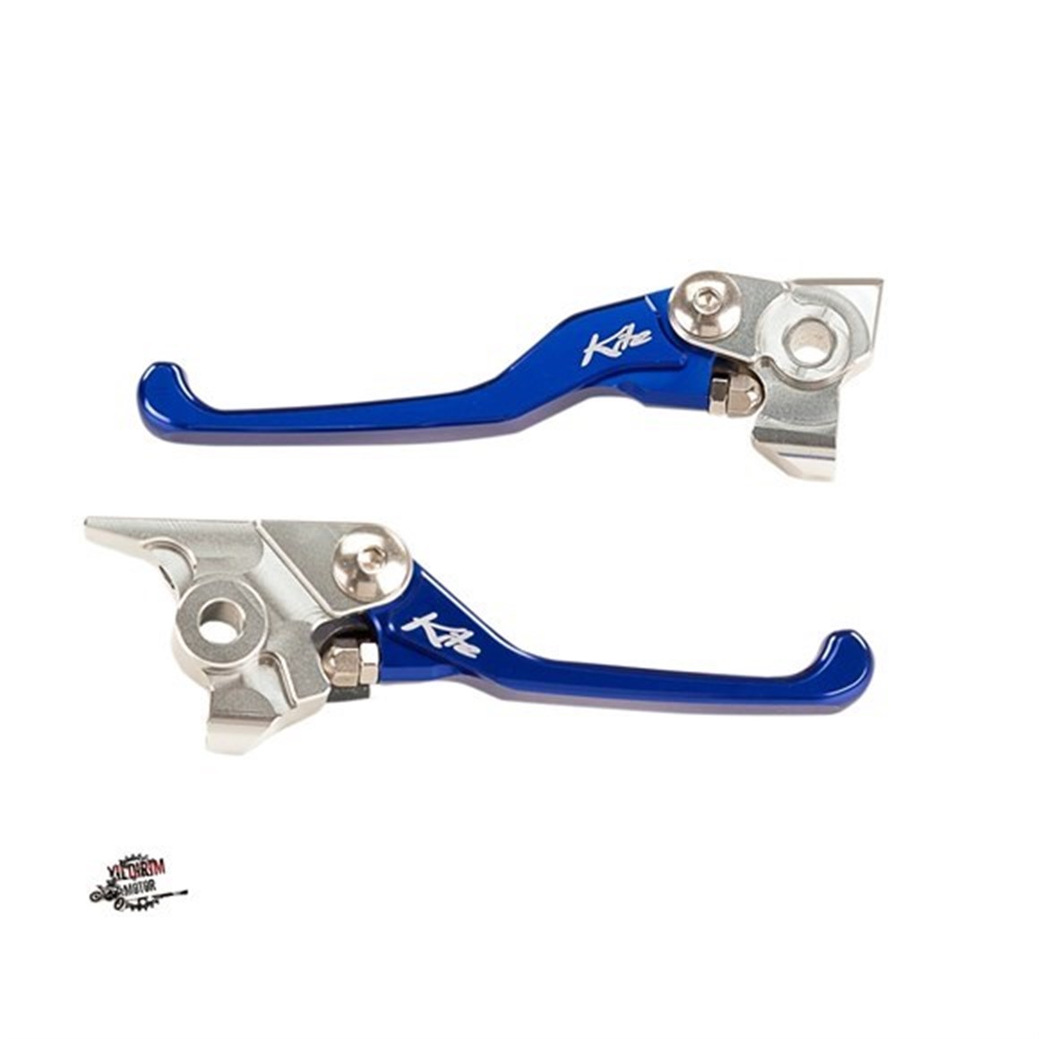 KITE KTM HUSQVARNA MANET SETİ