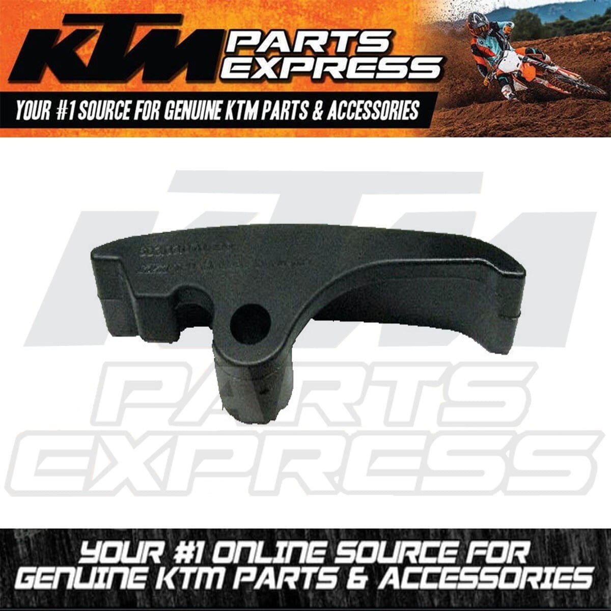 KTM 1290 ADV R/S ZİNCİR SLİDER 21-24