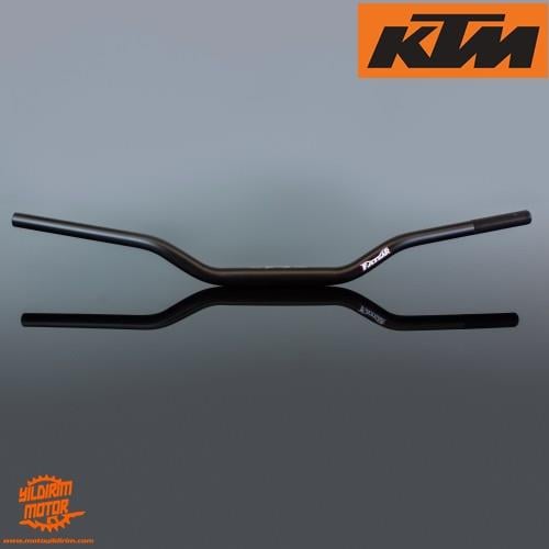 KTM 1290SUPER ADV R/S GİDON 21-24