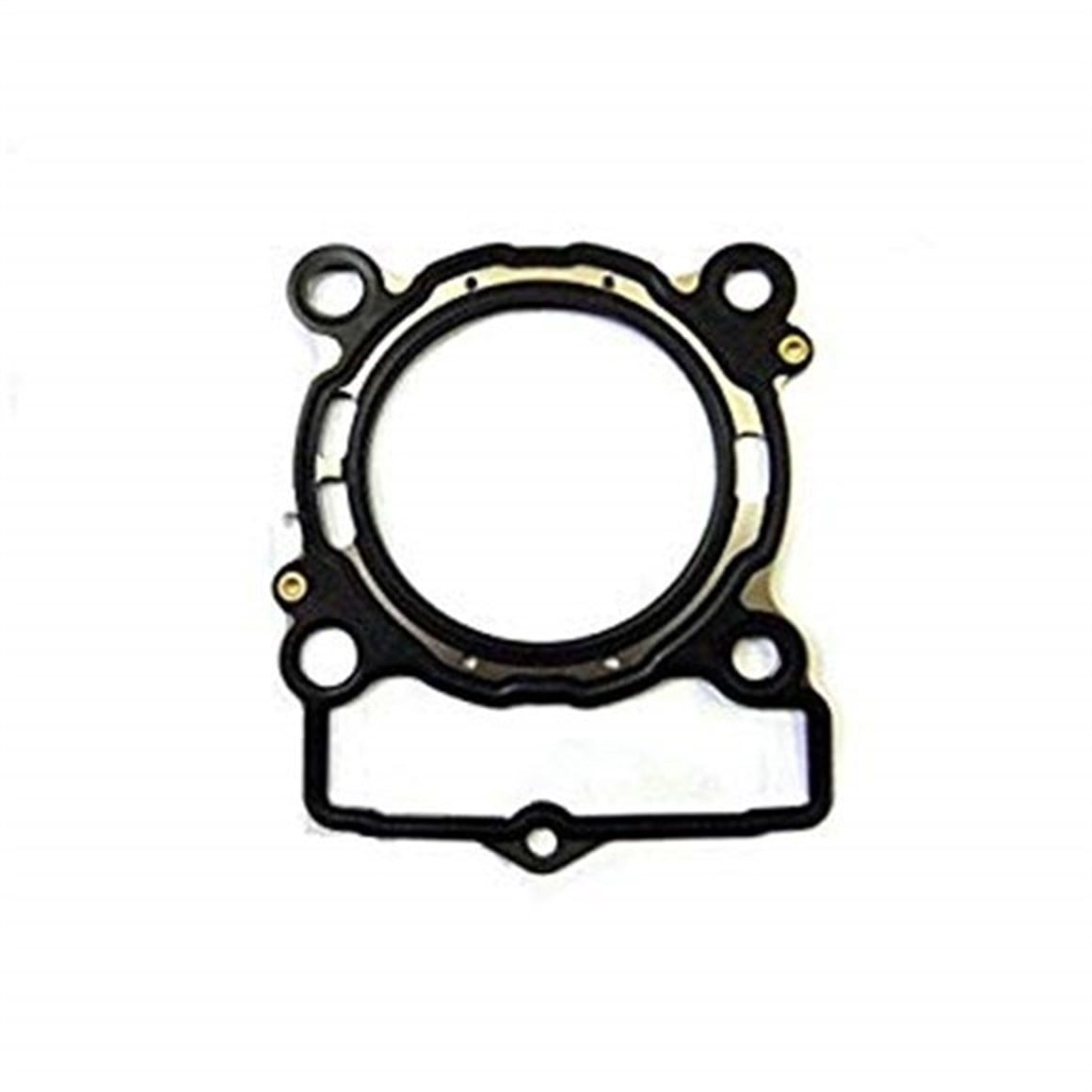 KTM 250 EXC-F SX-F Modeller Üst Kapak Contası 13-16
