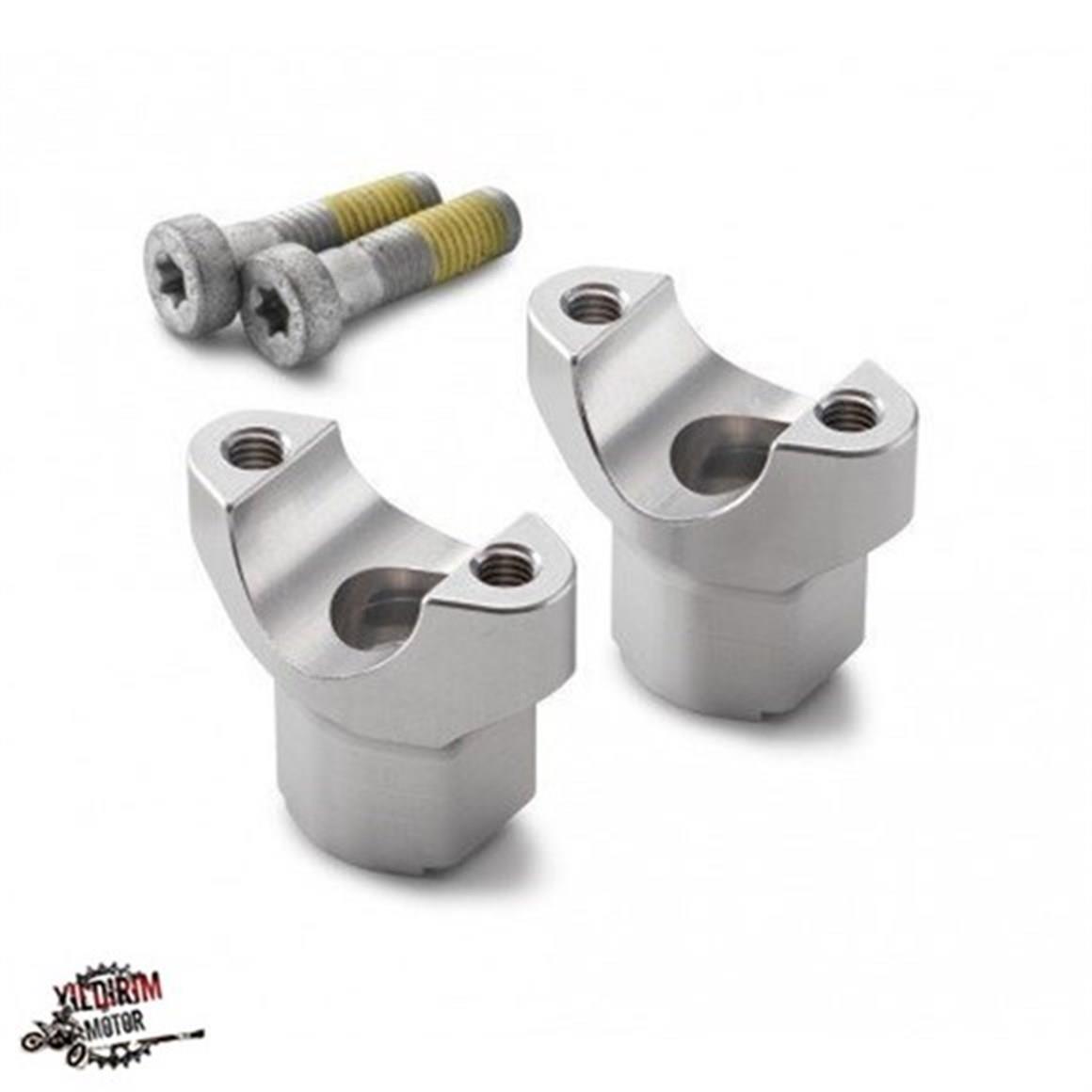 KTM 47MM GİDON YÜKSELTME