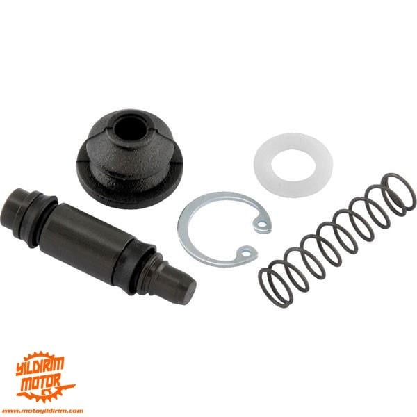 KTM 690 ENDURO DEBRİYAJ ÜST MERKEZ TAMİR TAKIMI 07-13