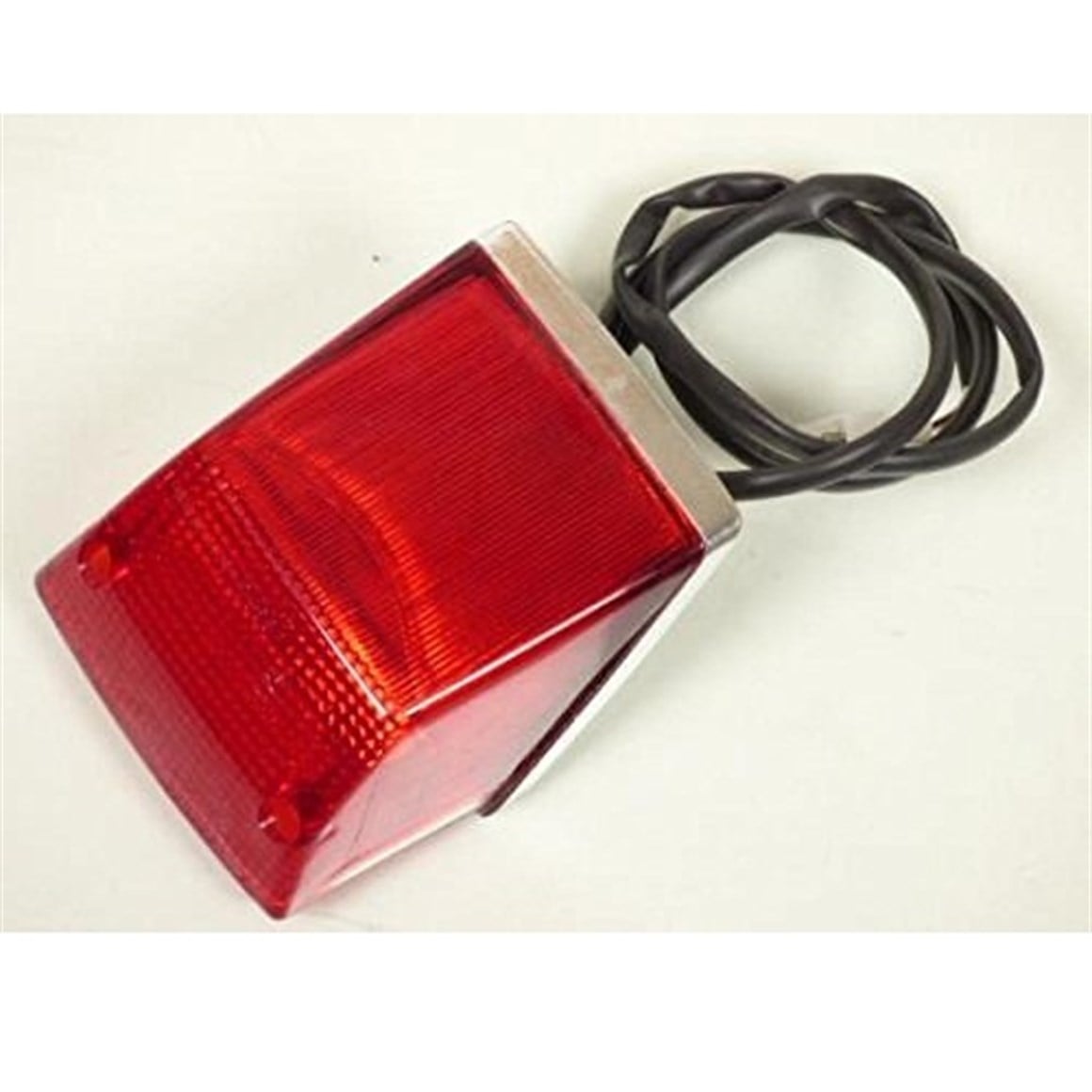 KTM 690 Enduro Orjinal Arka Stop 08-18