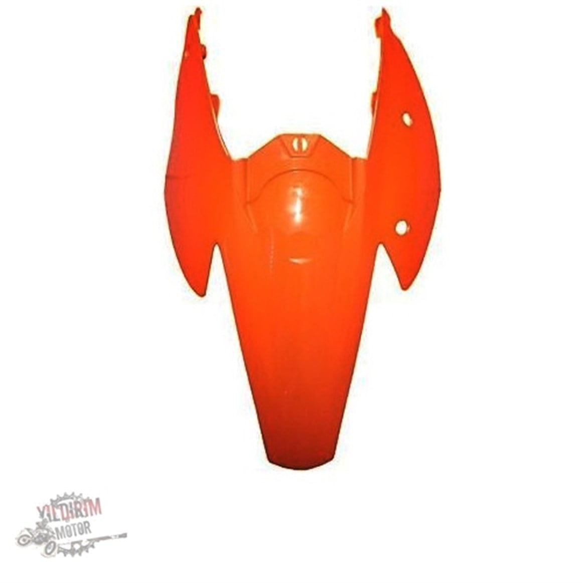 KTM 85 SX ARKA KUYRUK 03-12