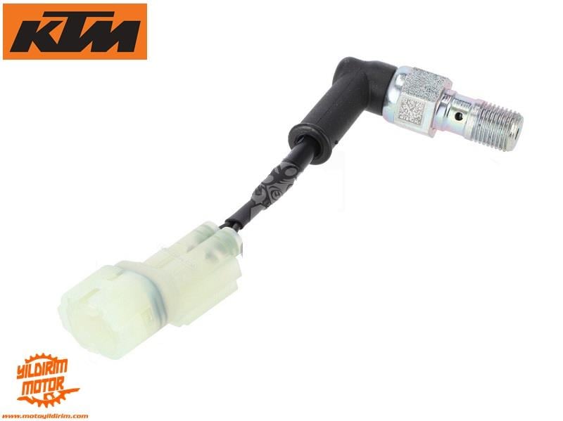 KTM ADV DUKE ÖN FREN SWİTCH 22-24