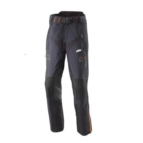 KTM ADV S GORE-TEX PANTALON