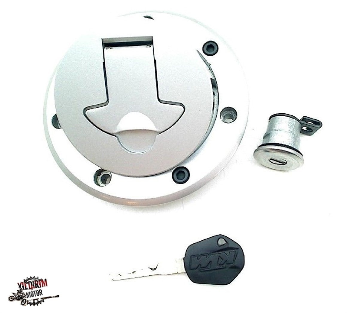 KTM DUKE MODELLER KONTAK SETİ 11-20