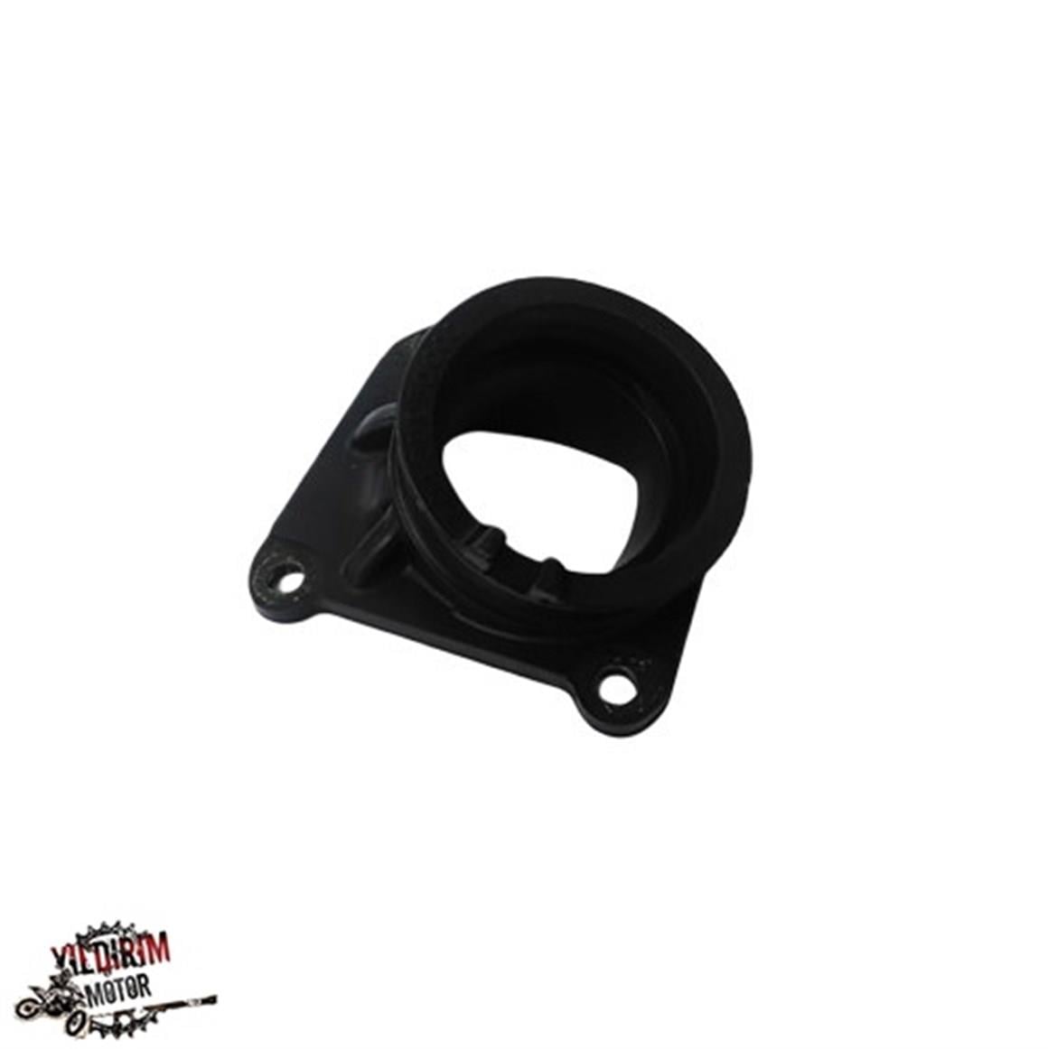 KTM EXC 250/300 MANİFOLD 18-26
