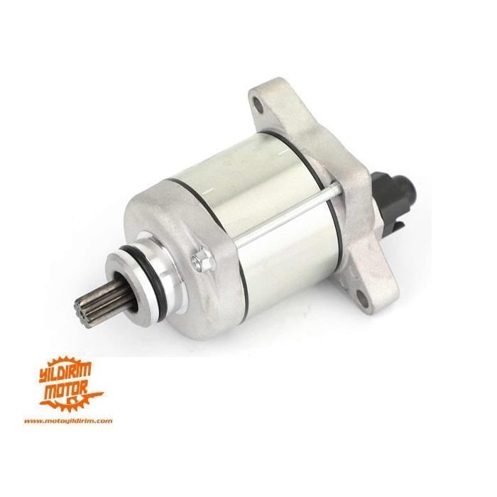 KTM 24-26 EXC 250/300 MARŞ MOTORU