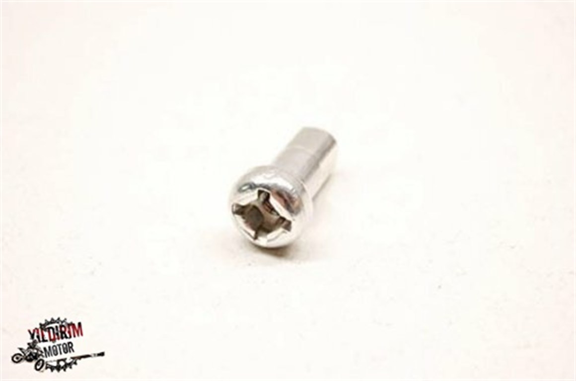 KTM EXC EXC-F MODELLER AKORT TEL SOMUNU