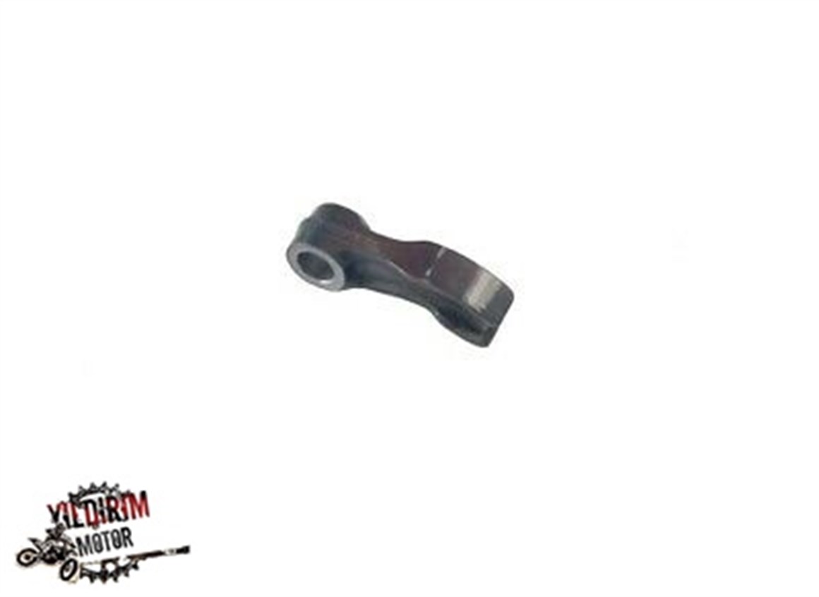 KTM EXC-F 250 PİYANO 12-13