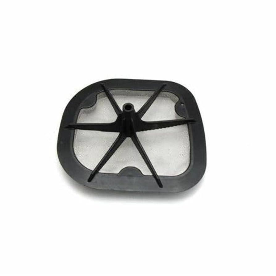 KTM EXC-F MODELLER HAVA FİLTRE PLASTİK 14-16