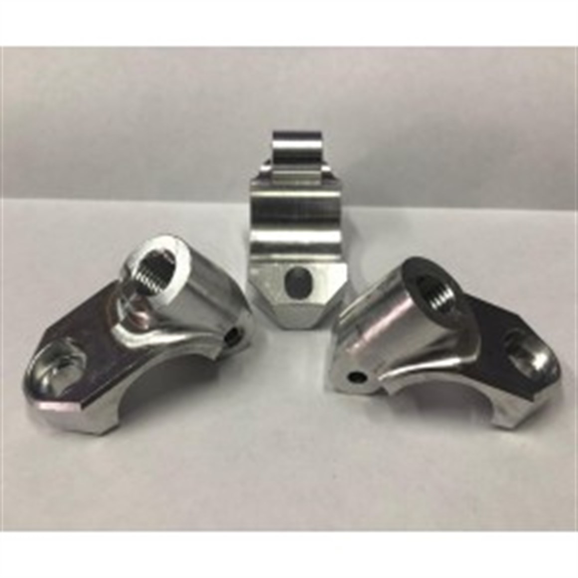 KTM GİDON KELEPÇESİ