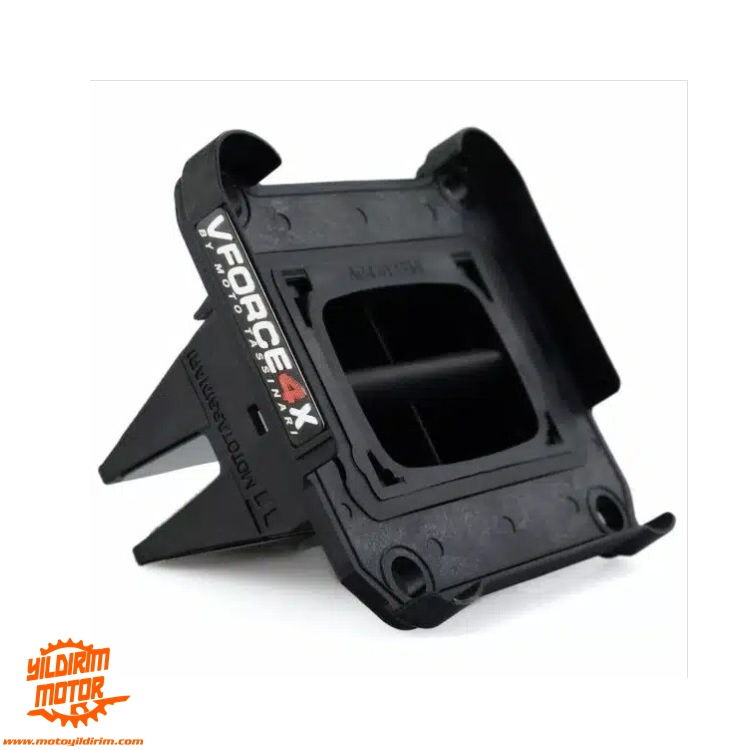 KTM HUSQ GASGAS 250/300 24-26 VFORCE 