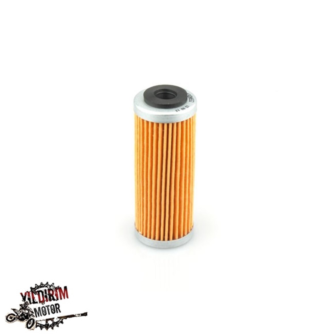 KTM HUSQVARNA 250/350/450 ISON YAĞ FİLTRESİ
