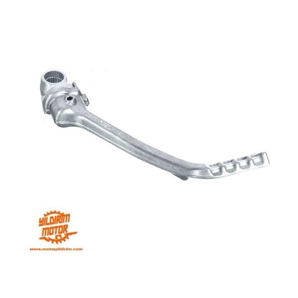 KTM HUSQVARNA SX/TC 65 AYAK MARŞ KOLU 17-23 