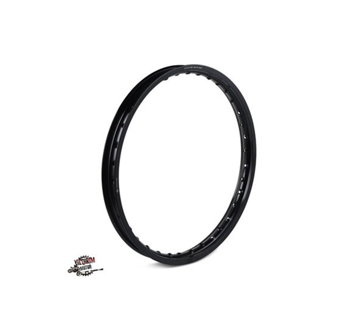 KTM ÖN JANT ÇEMBERİ 1.16x21