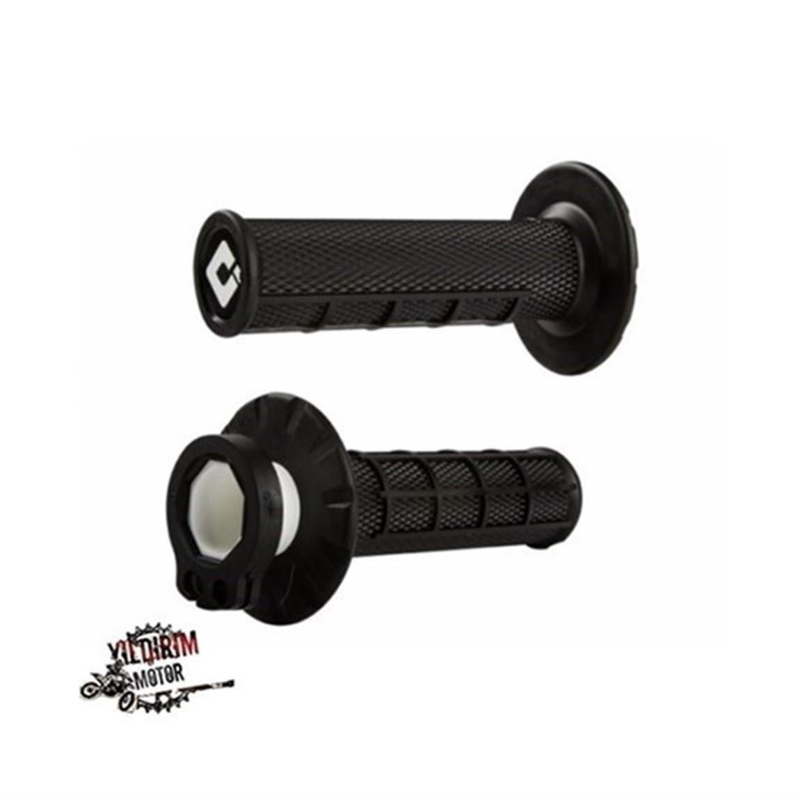 KTM ORJİNAL ELCİK SETİ 21-23