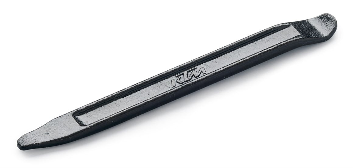 KTM ORJİNAL LASTİK SÖKME LEVYESİ