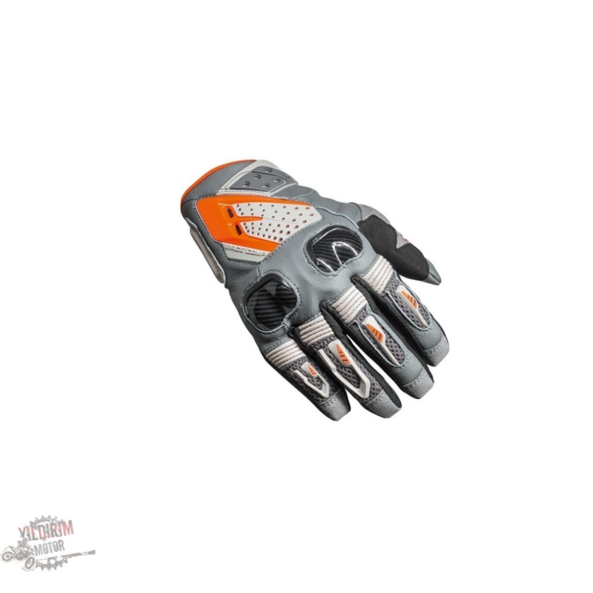 KTM RACECOMP Eldiven