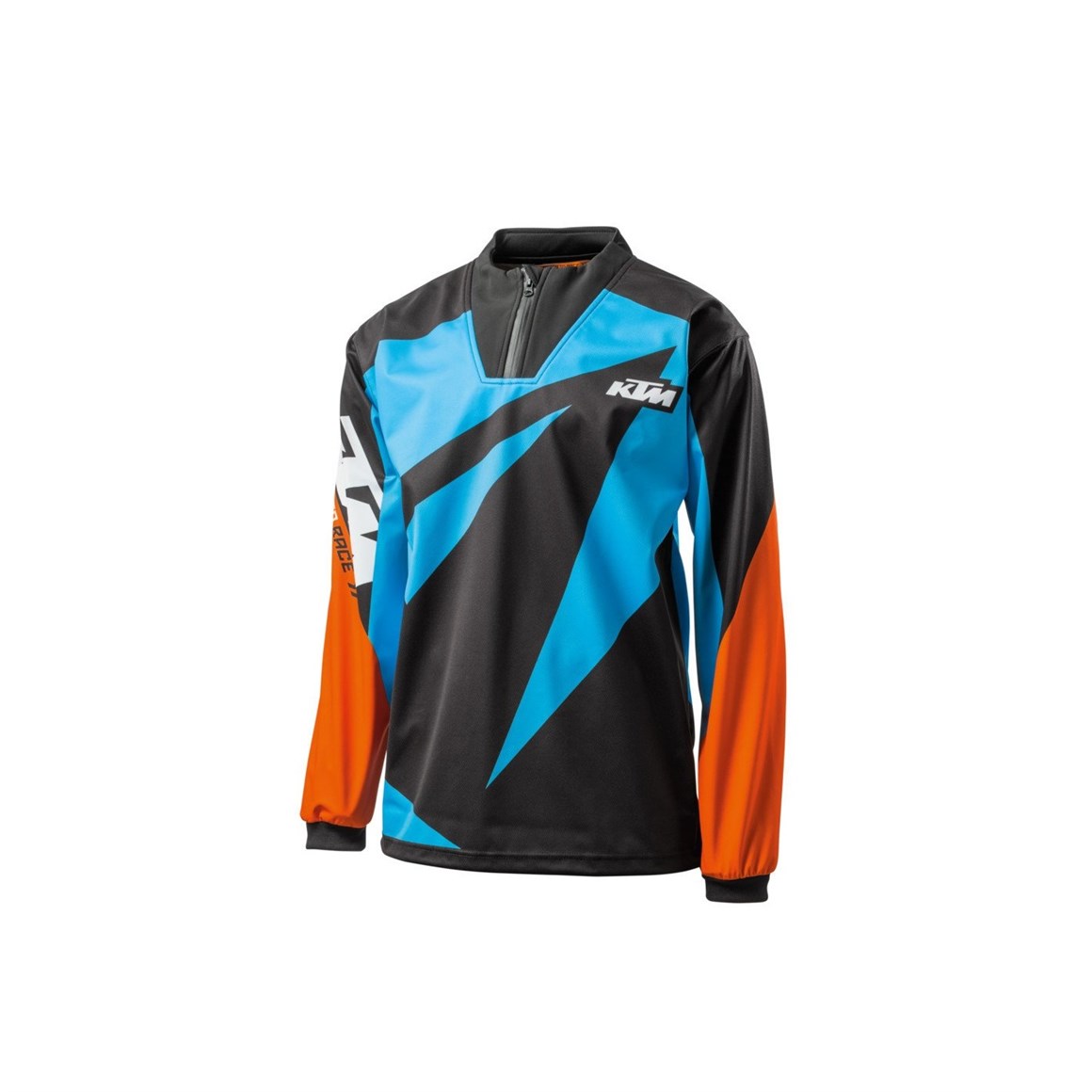KTM RACETECH WP JERSEY