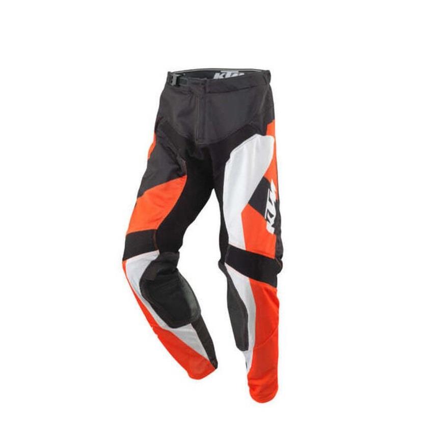 KTM RALLY PRO PANTALON 