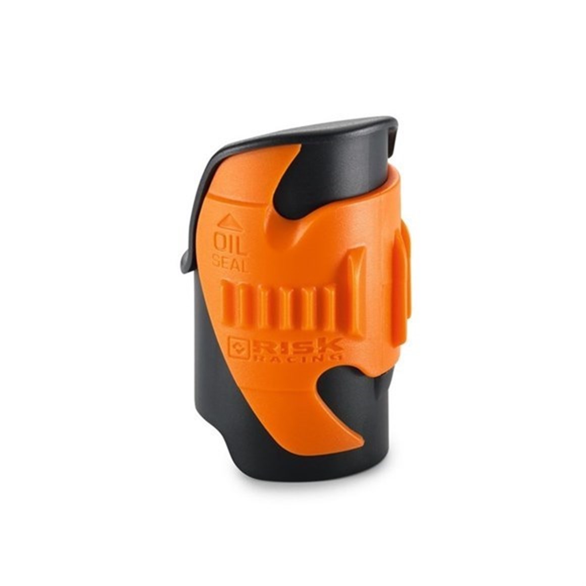 KTM Seal DOCTOR
