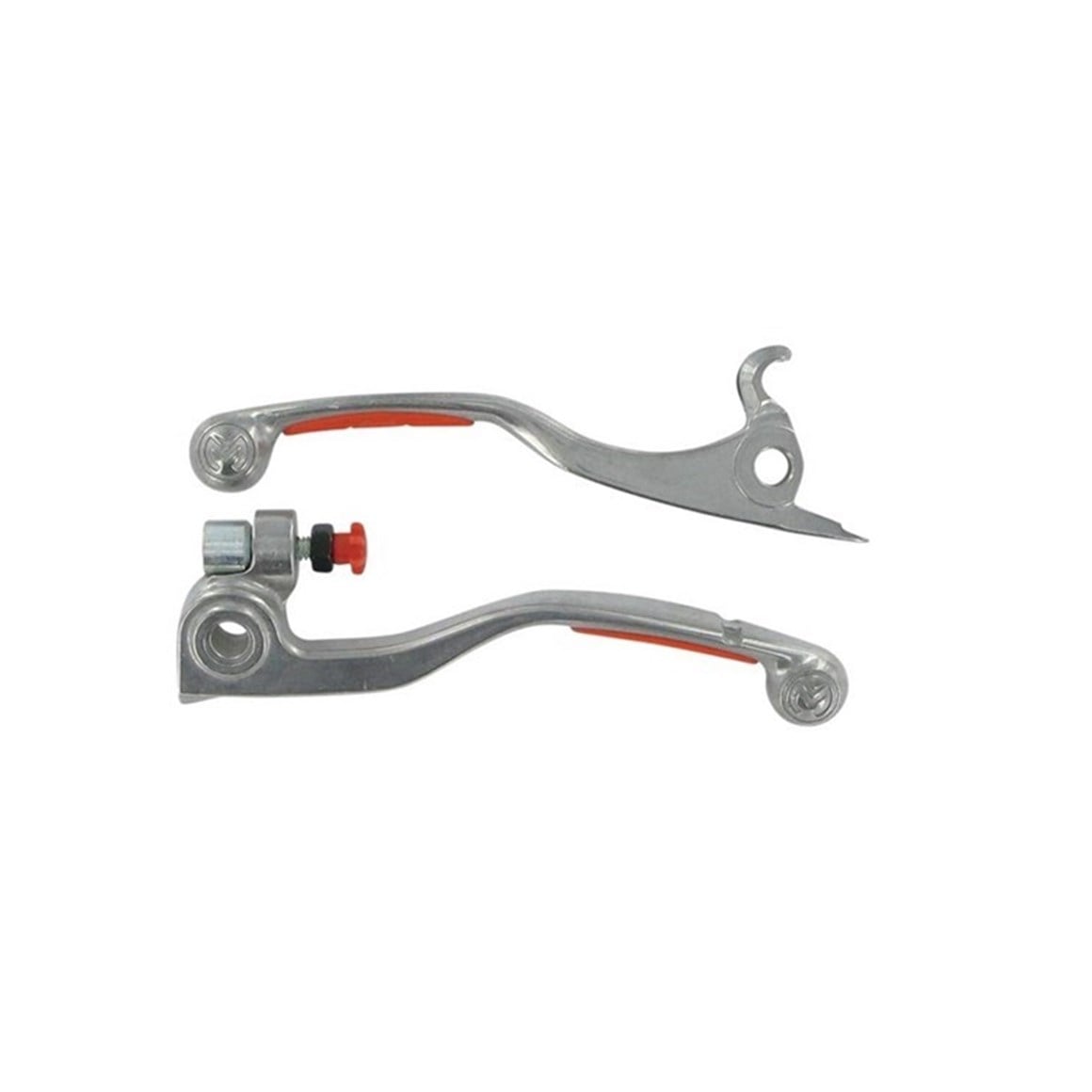 KTM SX 125-250 MOOSE RACİNG Brembo Manet Takımı 06-15