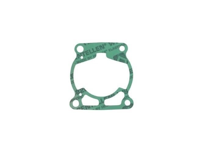 KTM SX 50/65 ÜST KAPAK CONTASI