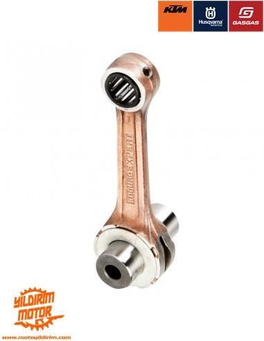 HUSQVARNA TC 65 OEM KRANK KOLU 09-24