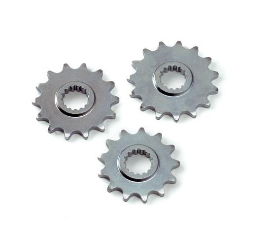 KTM SX 65 ÖN DİŞLİ 13-T 