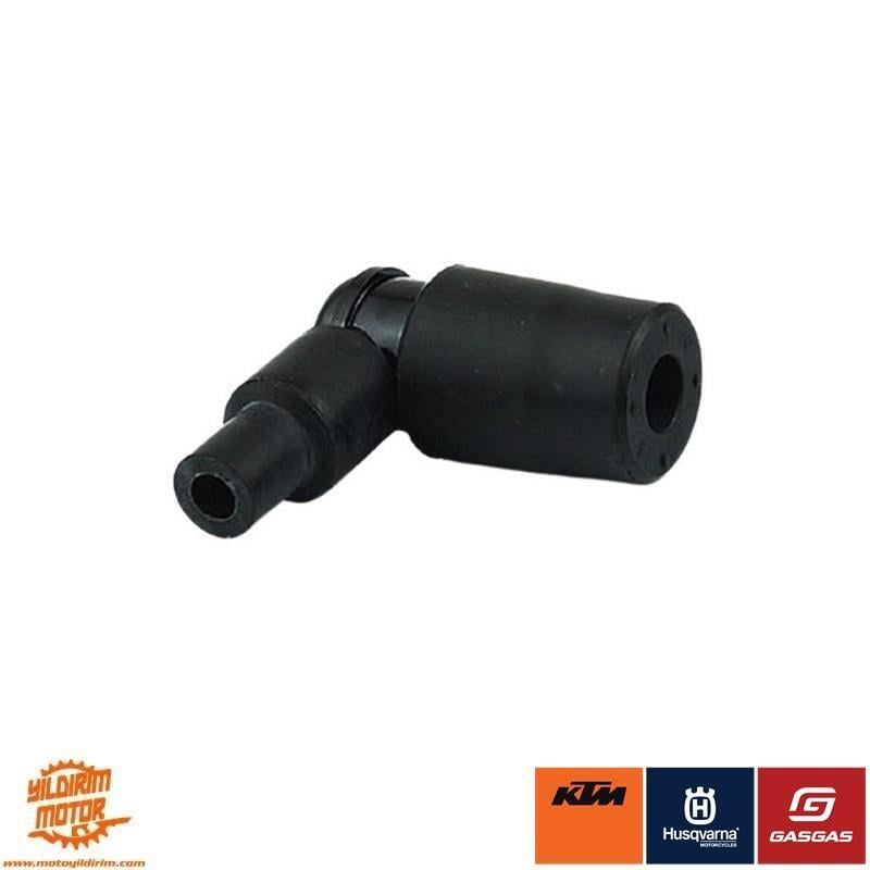 GASGAS MC50/65 BUJİ BAŞLIĞI 17-23