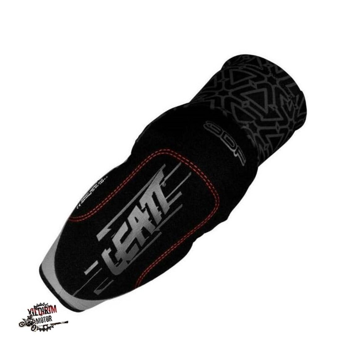 LEATT 3DF ELBORD DİRSEK KORUMA XXL