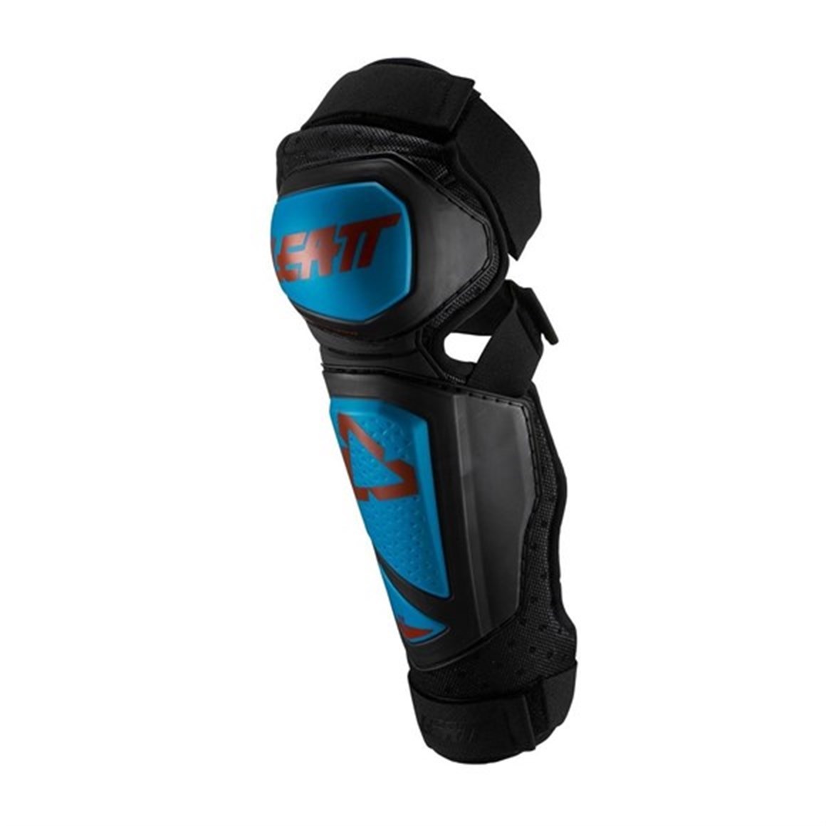 Leatt Shin 3.0 Dizlik