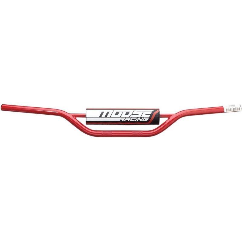 MOOSE RACING CRF250 250 22MM GİDON