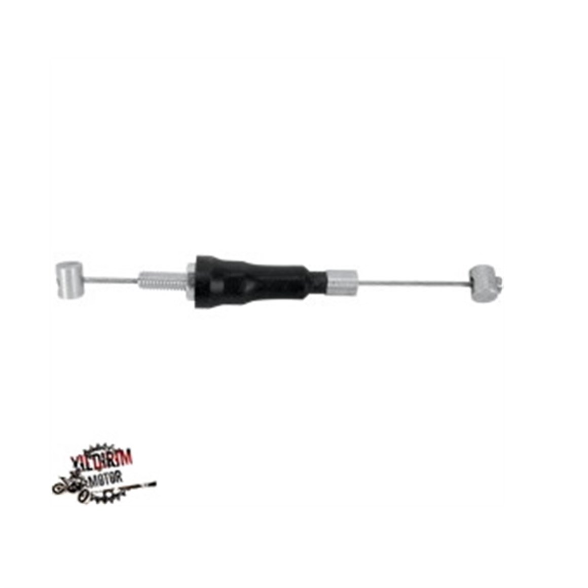 MOOSE RACING DEBRİYAJ TELİ