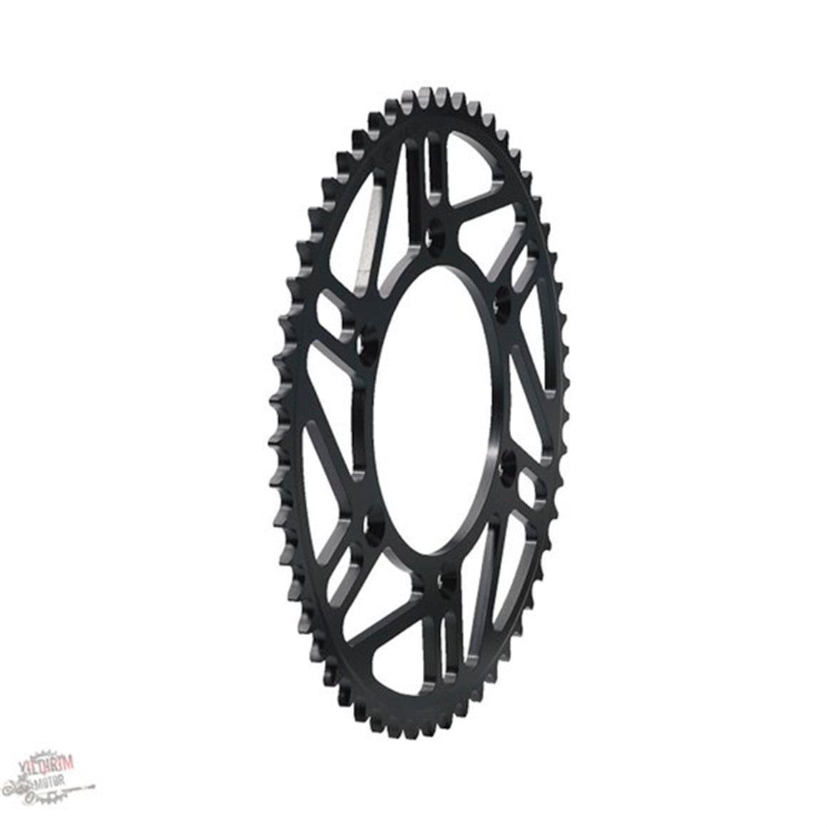 Moose Racing KTM 1190 R Adventure Arka Dişli 45-T 
