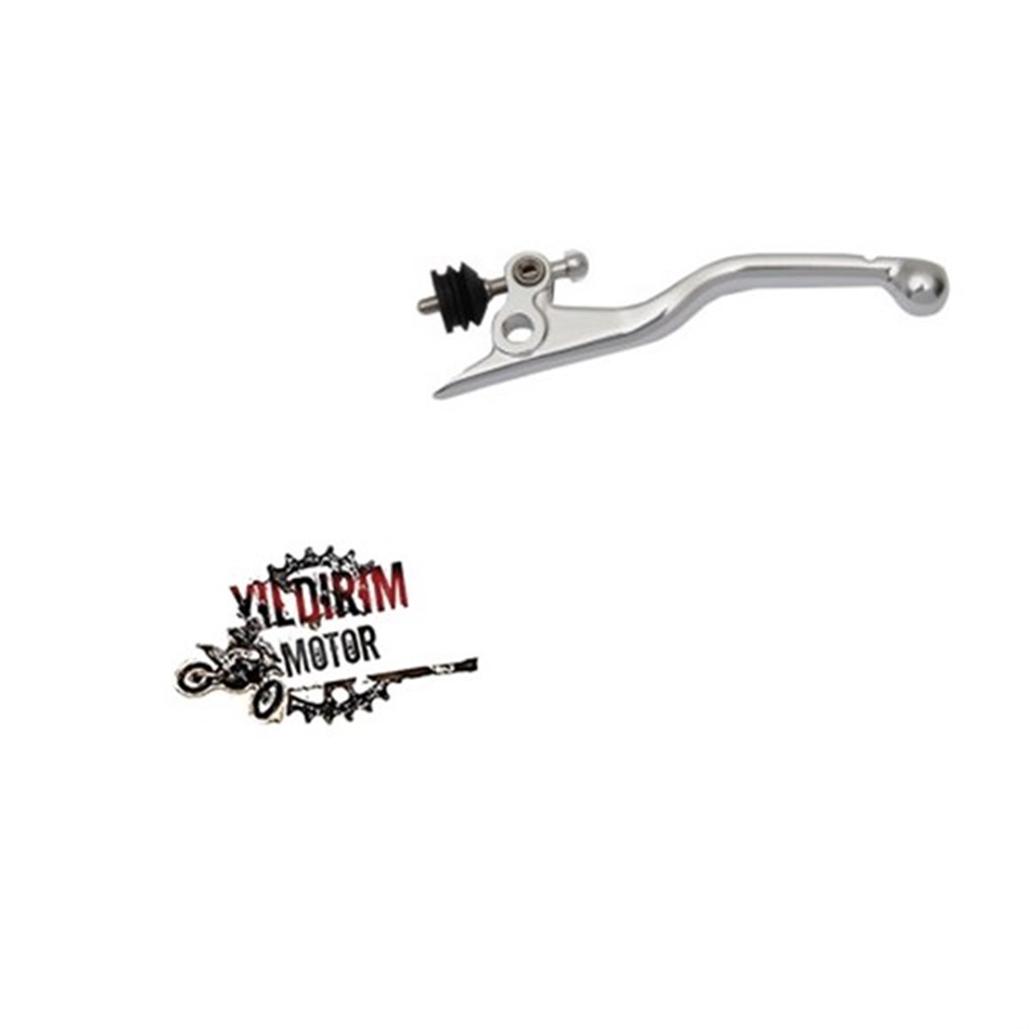 MOOSE RACING KTM MODELLER DEBRİYAJ MANETİ