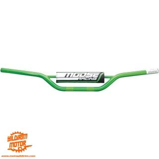 MOOSE RACING KXF 250 22MM GİDON