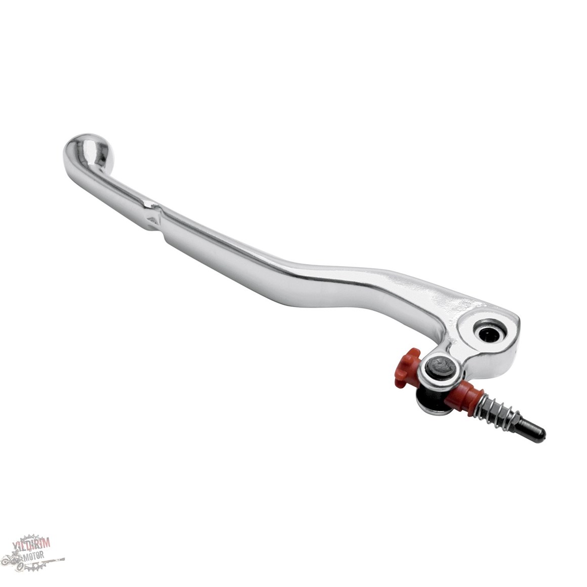 Motion Pro Husqvarna FE 450 Fren Maneti 04-08
